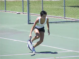 small_010616 tennisIMG_9690.webp